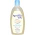 Protect + hydrate lotion sunscreen with broad spectrum SPF 30